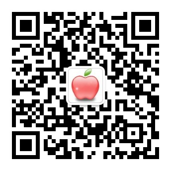时时彩的最新打法